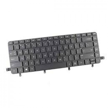 BÀN PHÍM LAPTOP HP TOUCHSMART ULTRABOOK SPECTRE XT 15-4000